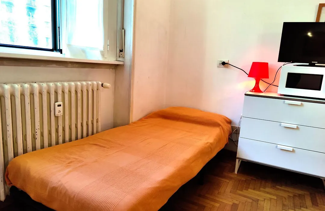 Easystudio Milan - Solari-1