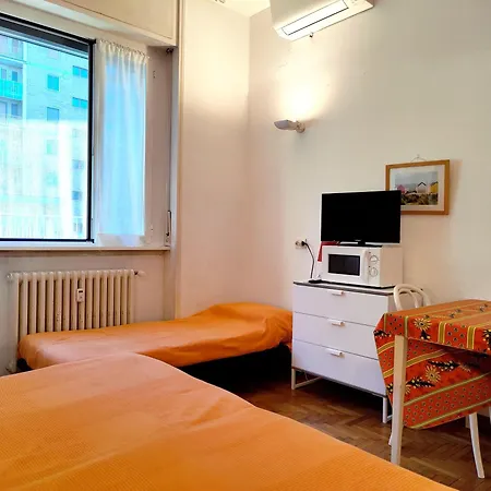 Easystudio Milan - Solari-2
